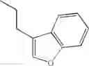 Fig. 555 - Adenine compound and use thereof