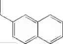 Fig. 559 - Adenine compound and use thereof