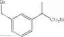 Fig. 56 - Adenine compound and use thereof
