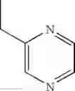 Fig. 563 - Adenine compound and use thereof