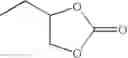 Fig. 568 - Adenine compound and use thereof