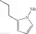 Fig. 569 - Adenine compound and use thereof