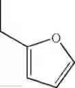 Fig. 575 - Adenine compound and use thereof
