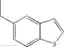 Fig. 577 - Adenine compound and use thereof