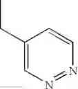 Fig. 578 - Adenine compound and use thereof