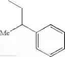 Fig. 581 - Adenine compound and use thereof