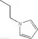 Fig. 585 - Adenine compound and use thereof