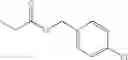 Fig. 587 - Adenine compound and use thereof