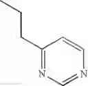 Fig. 589 - Adenine compound and use thereof