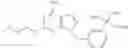 Fig. 59 - Adenine compound and use thereof