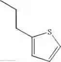 Fig. 591 - Adenine compound and use thereof