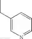 Fig. 595 - Adenine compound and use thereof