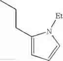 Fig. 598 - Adenine compound and use thereof