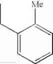 Fig. 599 - Adenine compound and use thereof
