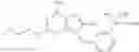 Fig. 60 - Adenine compound and use thereof