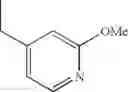 Fig. 601 - Adenine compound and use thereof