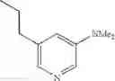 Fig. 602 - Adenine compound and use thereof