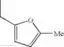 Fig. 603 - Adenine compound and use thereof