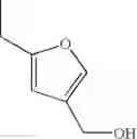 Fig. 605 - Adenine compound and use thereof