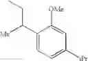 Fig. 609 - Adenine compound and use thereof