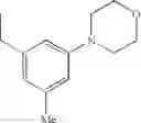 Fig. 611 - Adenine compound and use thereof