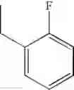 Fig. 612 - Adenine compound and use thereof