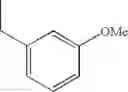 Fig. 613 - Adenine compound and use thereof