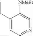 Fig. 614 - Adenine compound and use thereof