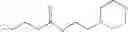 Fig. 615 - Adenine compound and use thereof