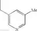 Fig. 616 - Adenine compound and use thereof