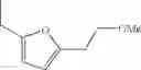 Fig. 618 - Adenine compound and use thereof
