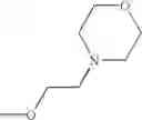 Fig. 62 - Adenine compound and use thereof