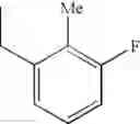 Fig. 620 - Adenine compound and use thereof