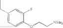Fig. 621 - Adenine compound and use thereof