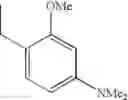 Fig. 622 - Adenine compound and use thereof