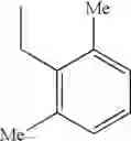 Fig. 623 - Adenine compound and use thereof