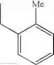 Fig. 625 - Adenine compound and use thereof