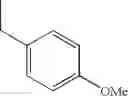 Fig. 626 - Adenine compound and use thereof