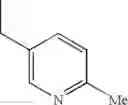 Fig. 629 - Adenine compound and use thereof