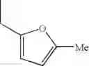 Fig. 631 - Adenine compound and use thereof