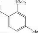 Fig. 633 - Adenine compound and use thereof