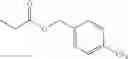 Fig. 634 - Adenine compound and use thereof