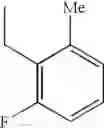 Fig. 635 - Adenine compound and use thereof