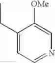 Fig. 637 - Adenine compound and use thereof
