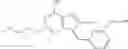 Fig. 64 - Adenine compound and use thereof