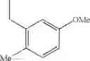 Fig. 643 - Adenine compound and use thereof