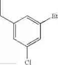 Fig. 644 - Adenine compound and use thereof