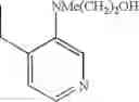 Fig. 646 - Adenine compound and use thereof