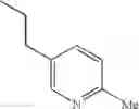 Fig. 648 - Adenine compound and use thereof