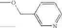 Fig. 65 - Adenine compound and use thereof